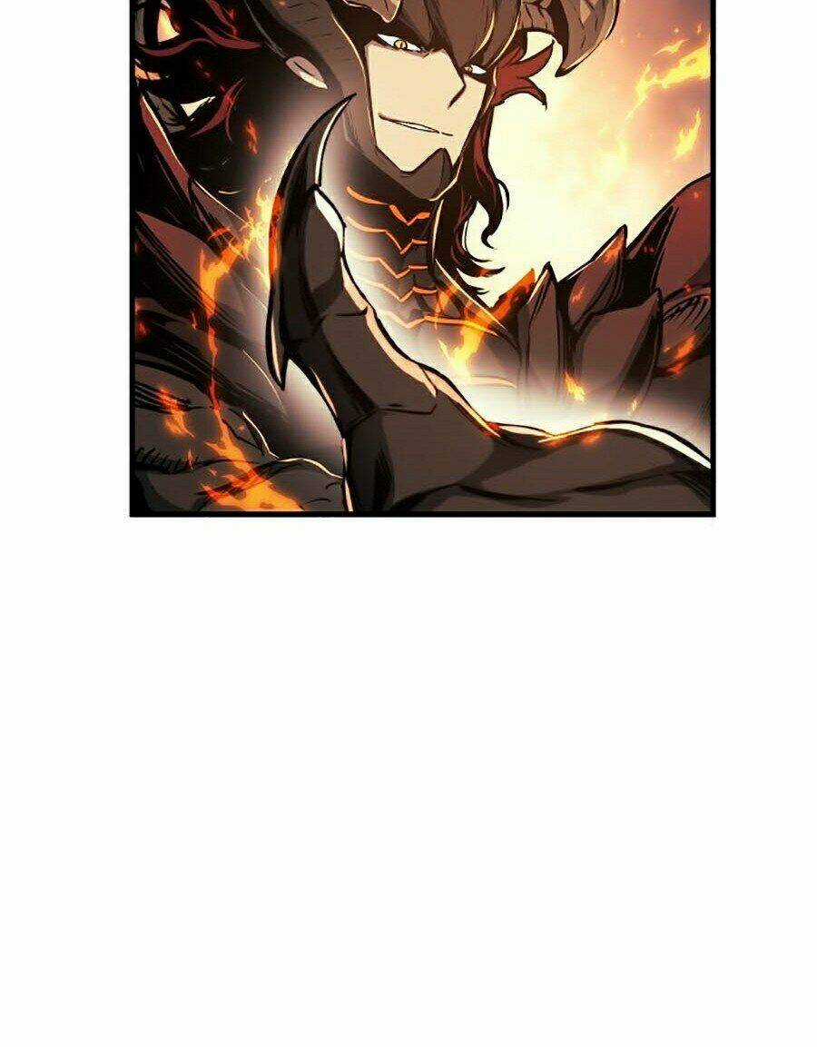 Sự Trở Về Của Chiến Thần Tự Sát Chapter 1 trang 46