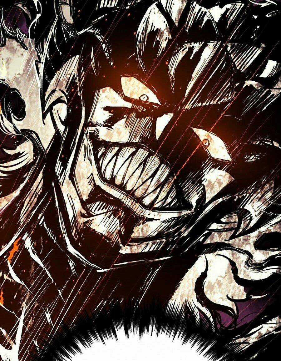 Sự Trở Về Của Chiến Thần Tự Sát Chapter 1 trang 51