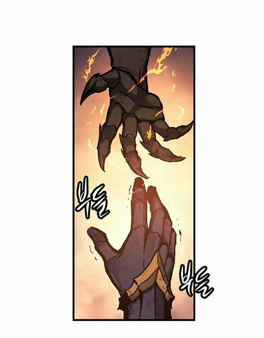 Sự Trở Về Của Chiến Thần Tự Sát Chapter 1 trang 53