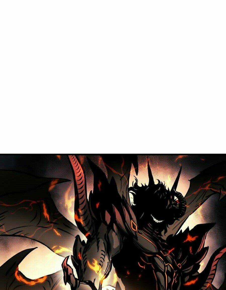 Sự Trở Về Của Chiến Thần Tự Sát Chapter 1 trang 54