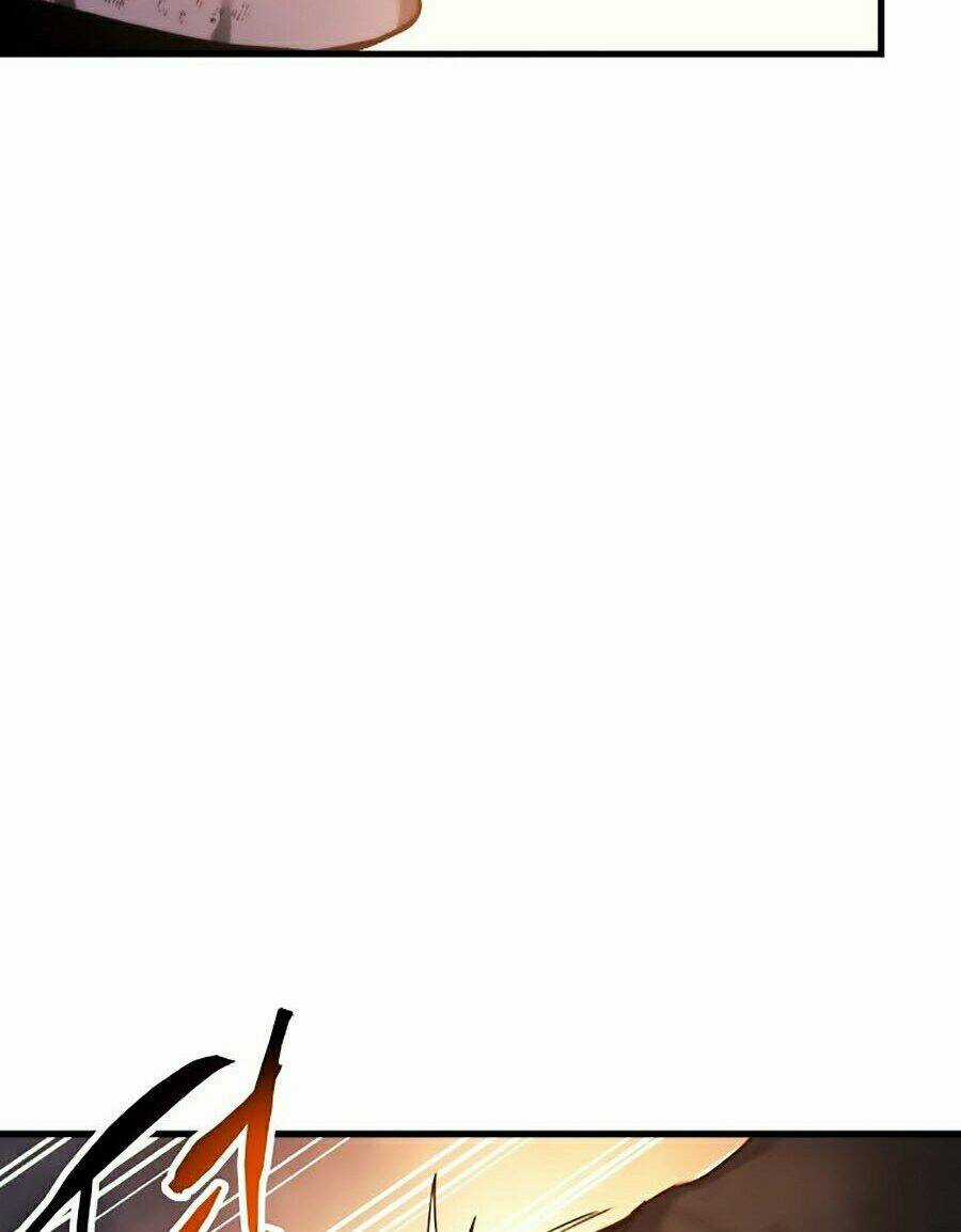 Sự Trở Về Của Chiến Thần Tự Sát Chapter 1 trang 59