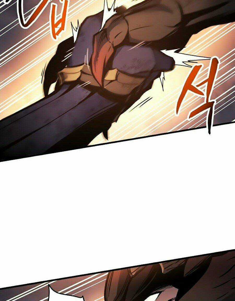 Sự Trở Về Của Chiến Thần Tự Sát Chapter 1 trang 60