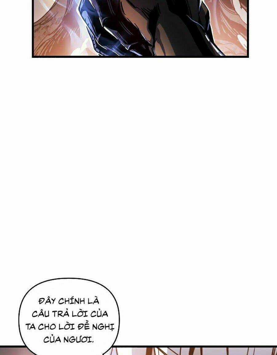 Sự Trở Về Của Chiến Thần Tự Sát Chapter 1 trang 63