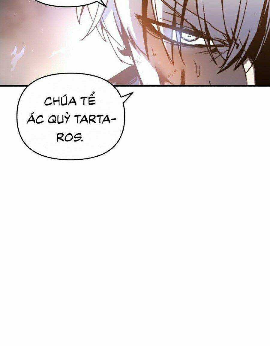 Sự Trở Về Của Chiến Thần Tự Sát Chapter 1 trang 64