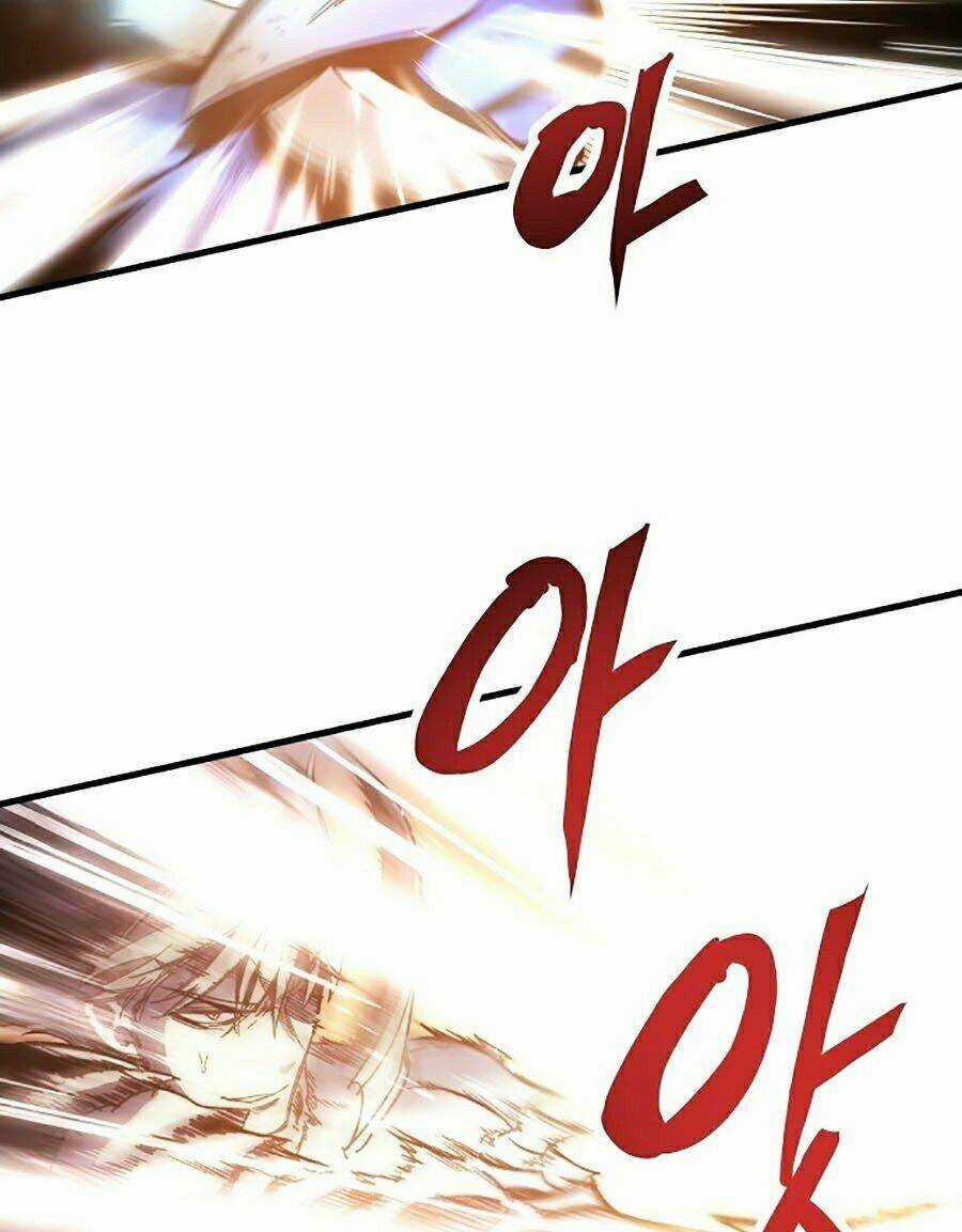 Sự Trở Về Của Chiến Thần Tự Sát Chapter 1 trang 68