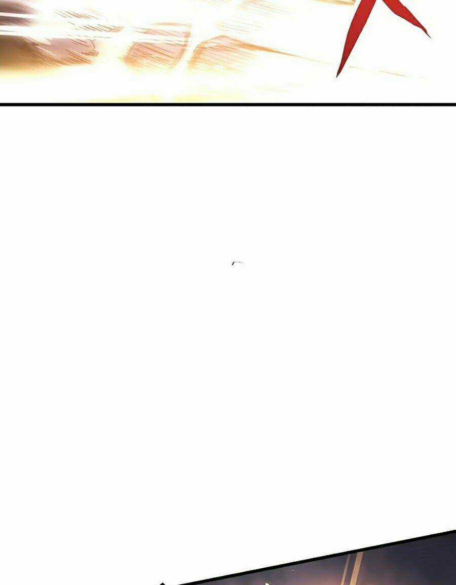 Sự Trở Về Của Chiến Thần Tự Sát Chapter 1 trang 69