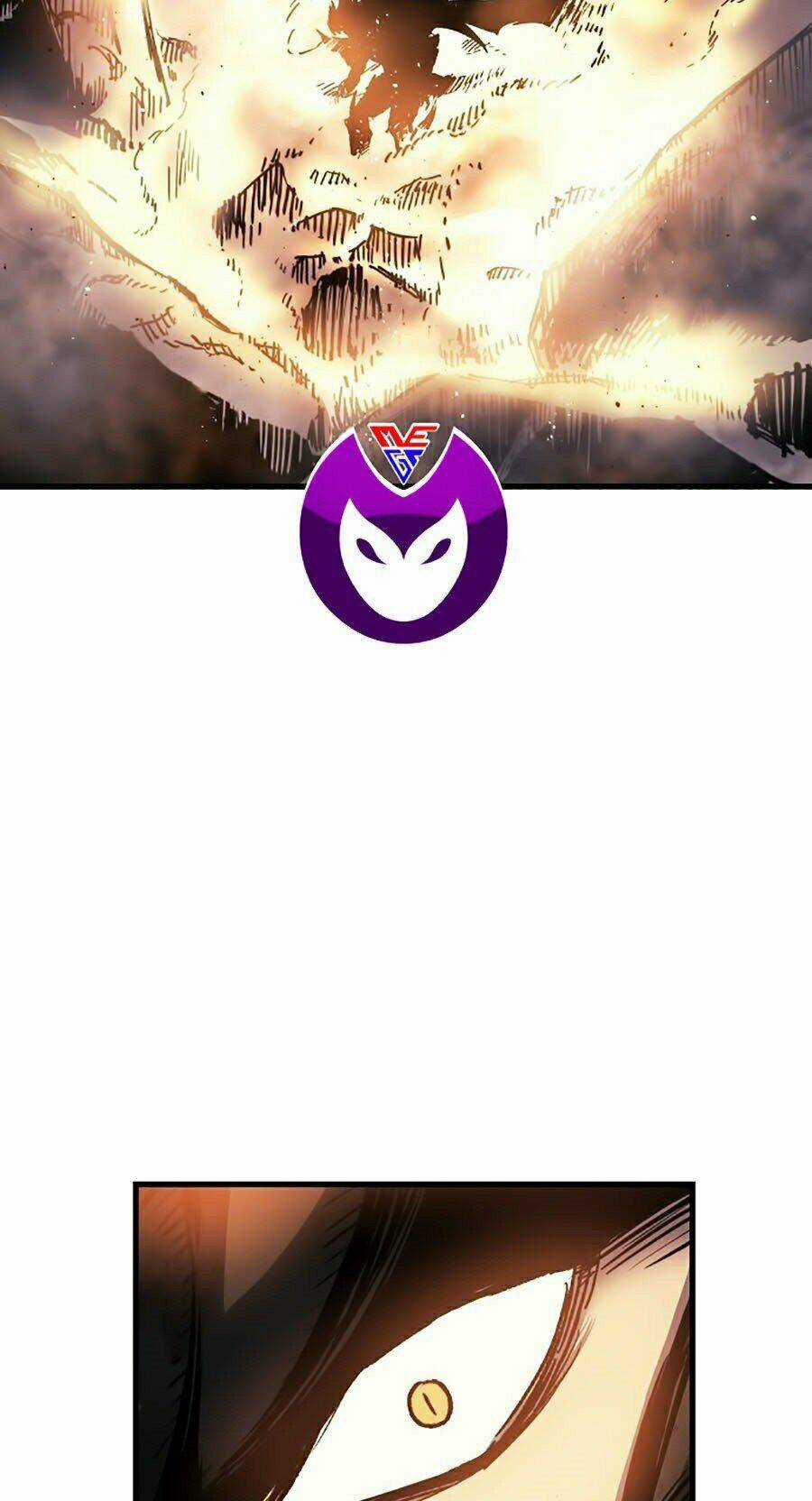 Sự Trở Về Của Chiến Thần Tự Sát Chapter 1 trang 73