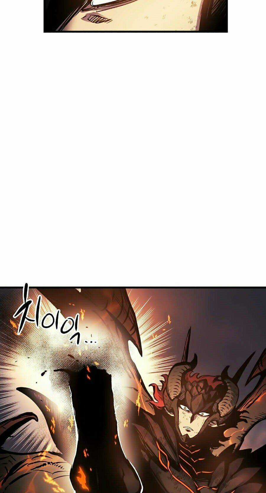 Sự Trở Về Của Chiến Thần Tự Sát Chapter 1 trang 74