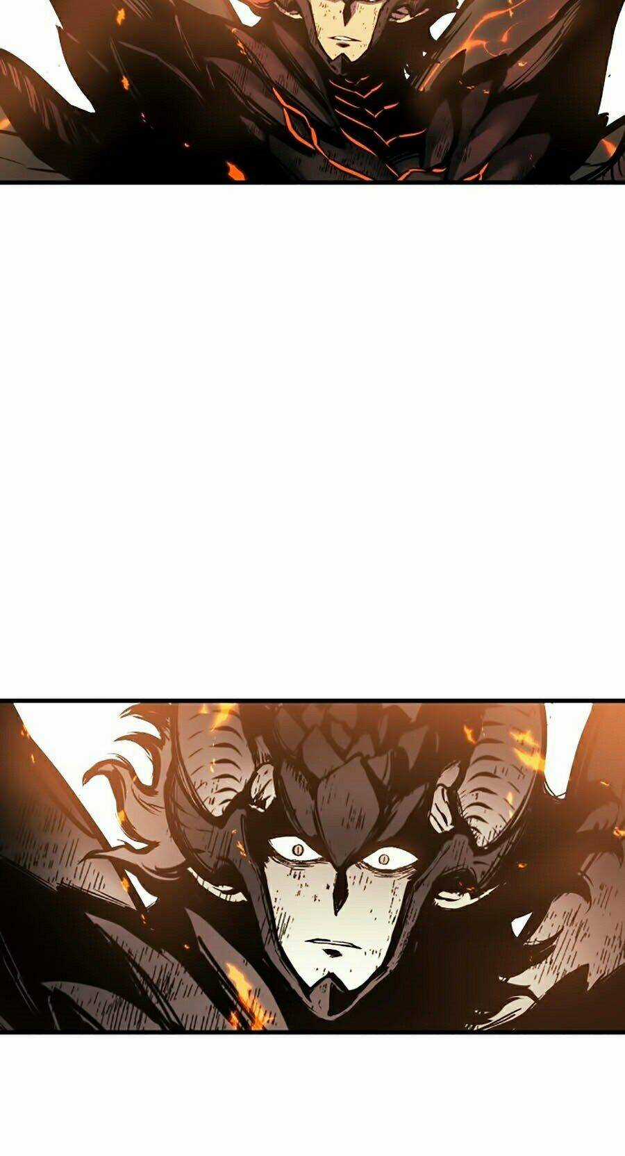 Sự Trở Về Của Chiến Thần Tự Sát Chapter 1 trang 77