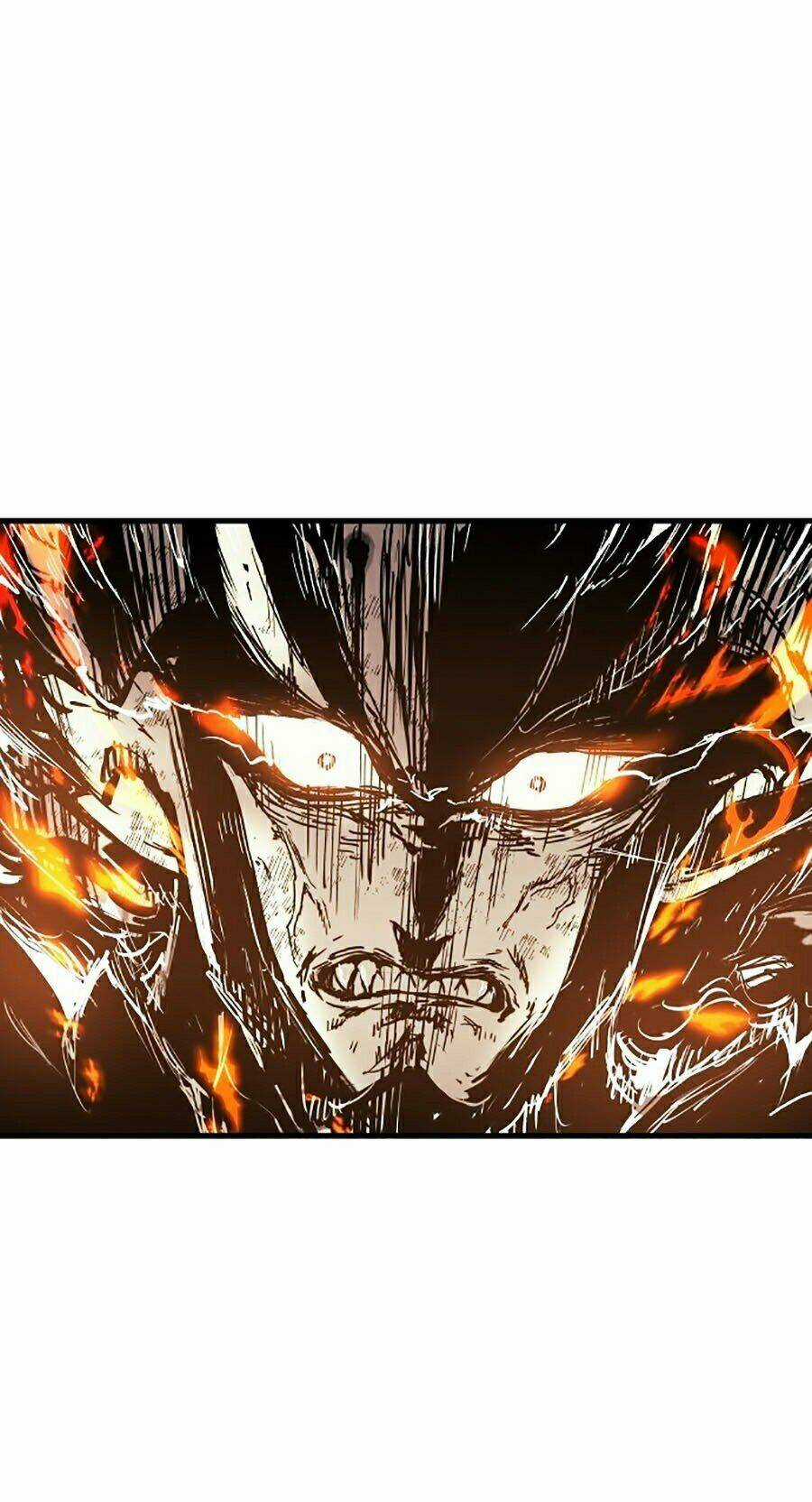 Sự Trở Về Của Chiến Thần Tự Sát Chapter 1 trang 78