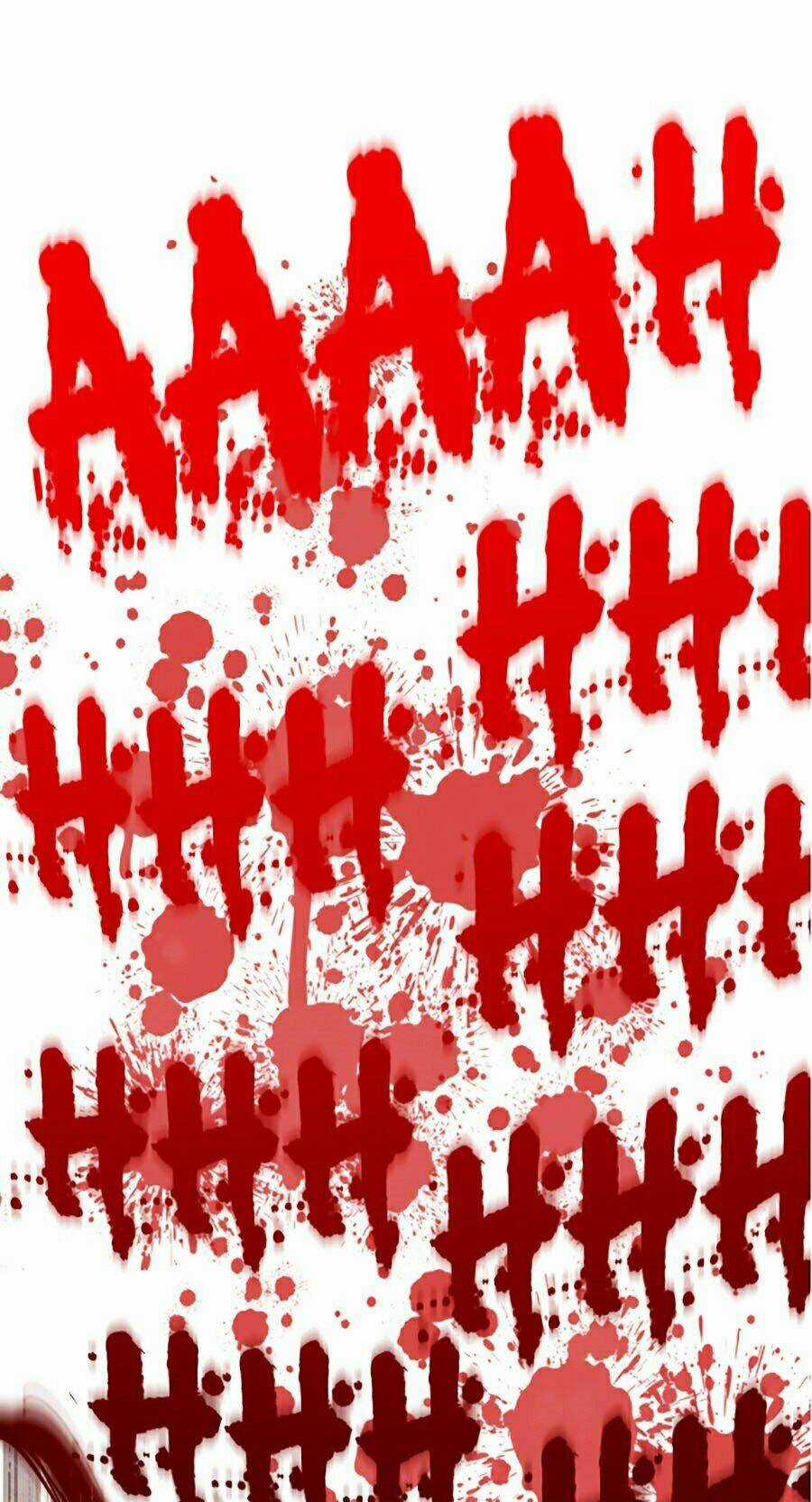 Sự Trở Về Của Chiến Thần Tự Sát Chapter 1 trang 79