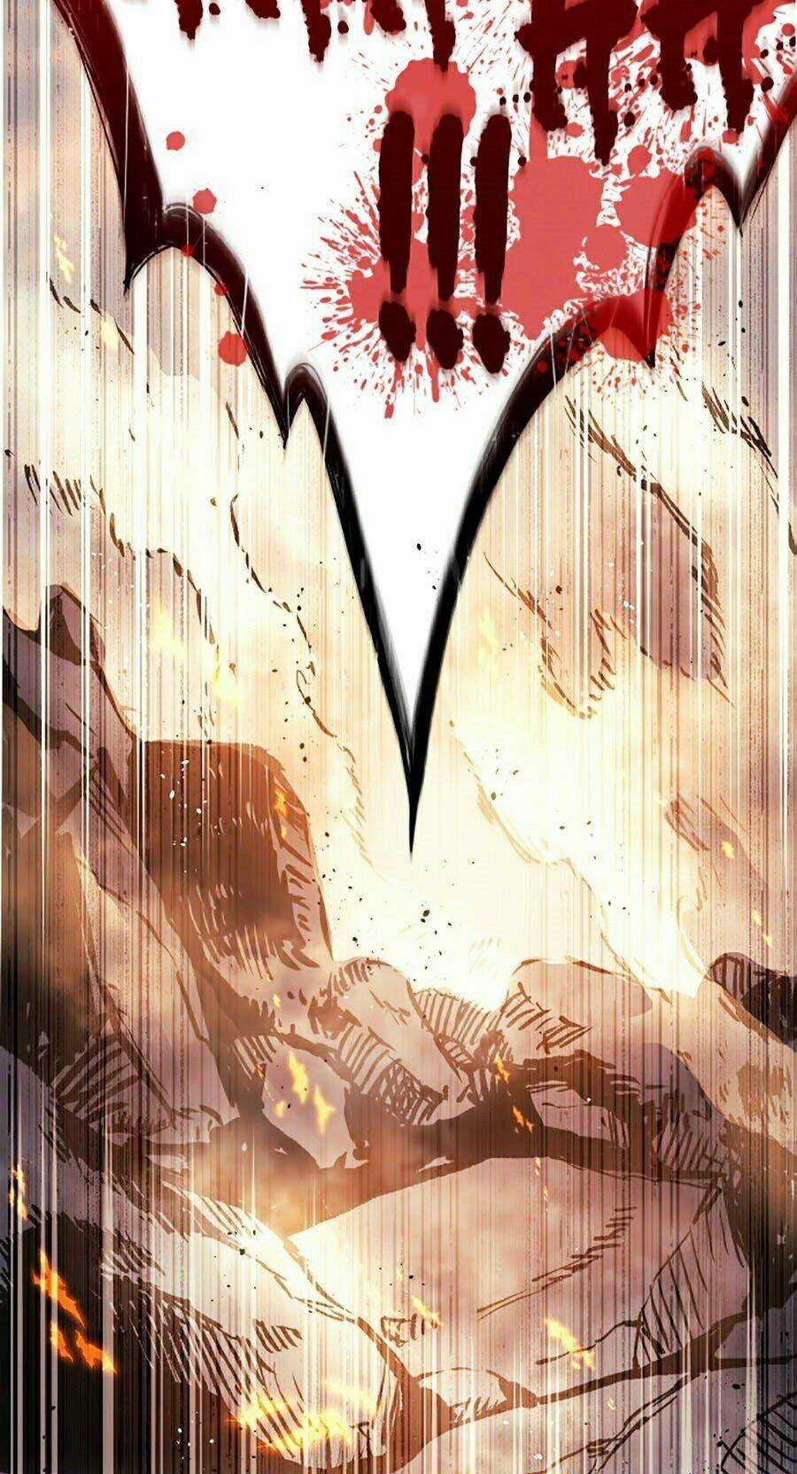 Sự Trở Về Của Chiến Thần Tự Sát Chapter 1 trang 80