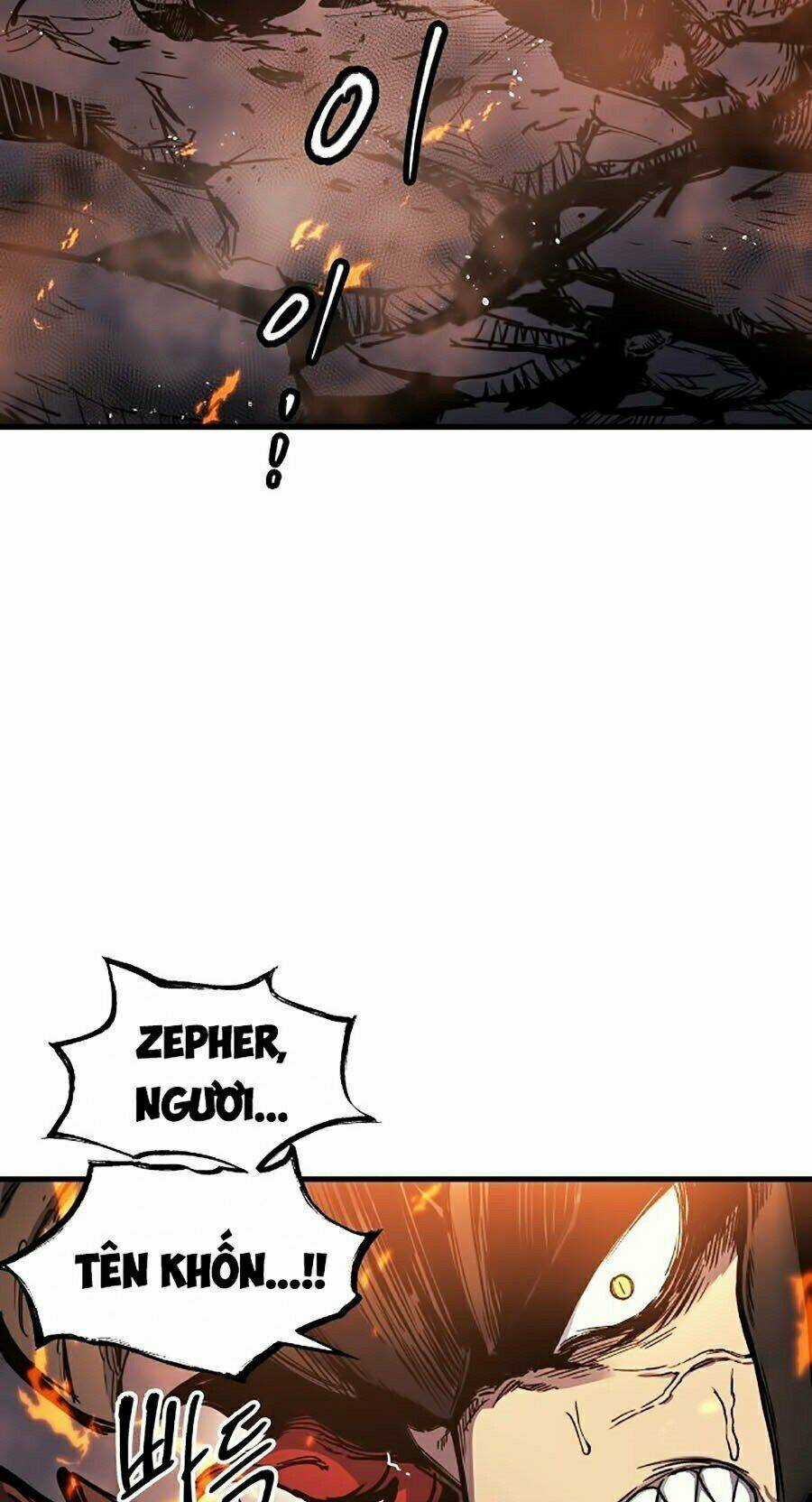 Sự Trở Về Của Chiến Thần Tự Sát Chapter 1 trang 83