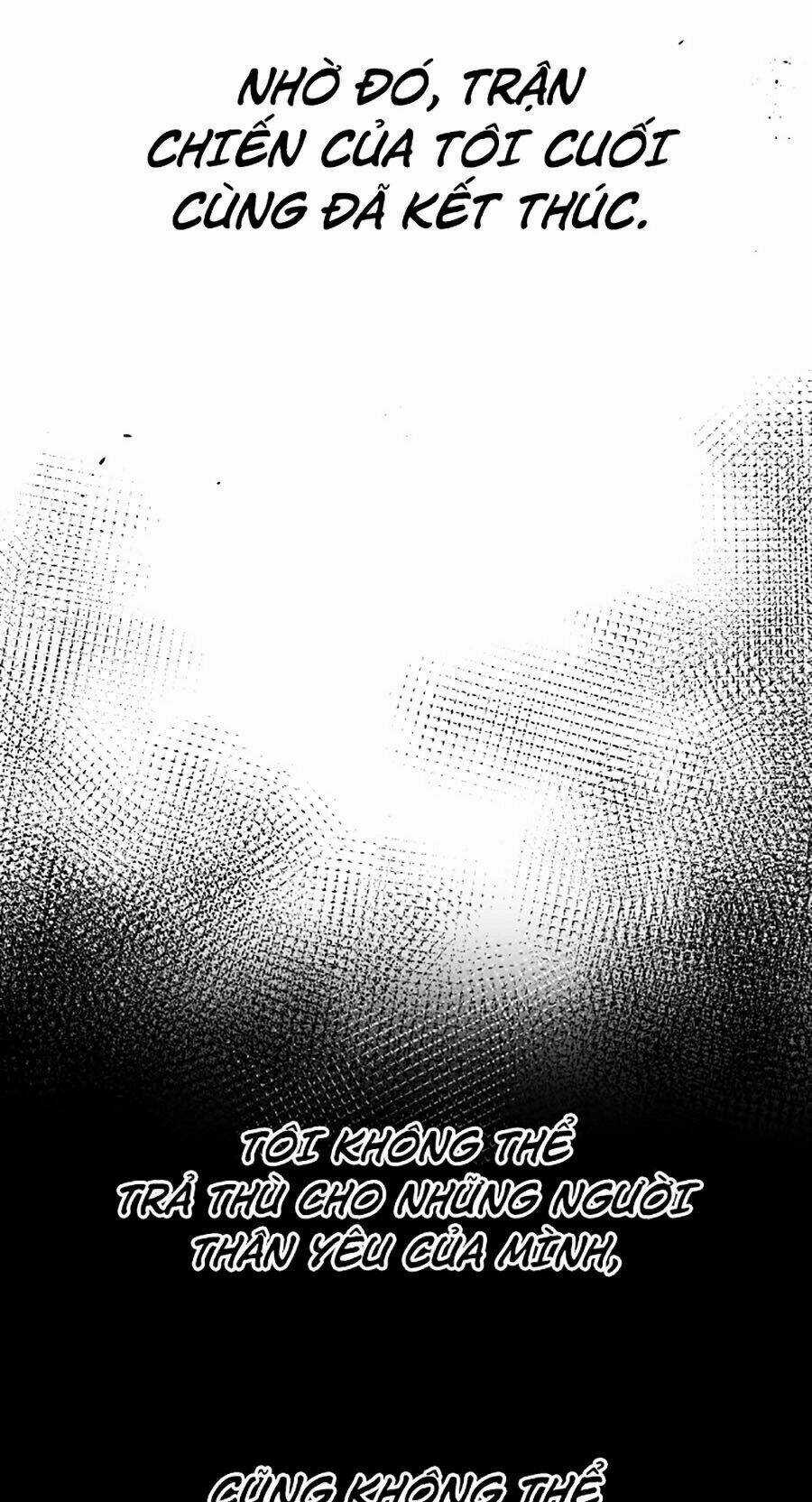 Sự Trở Về Của Chiến Thần Tự Sát Chapter 1 trang 87