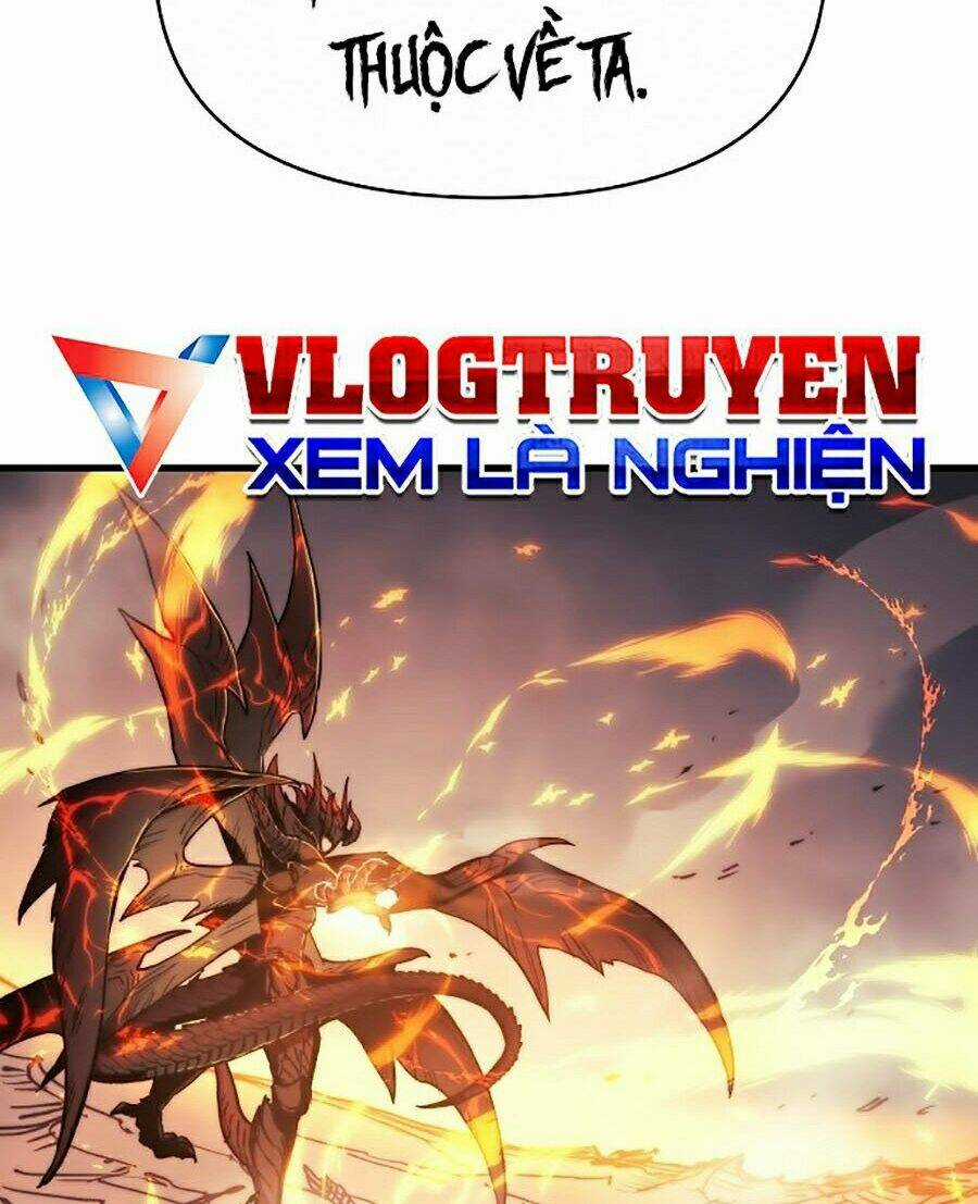 Sự Trở Về Của Chiến Thần Tự Sát Chapter 1 trang 9