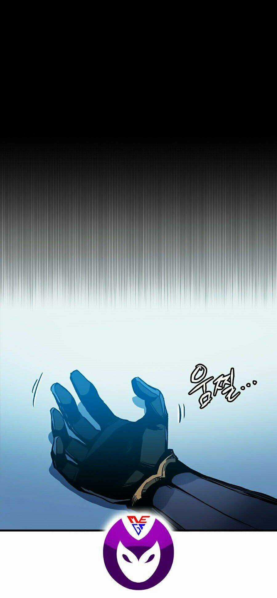 Sự Trở Về Của Chiến Thần Tự Sát Chapter 1 trang 90