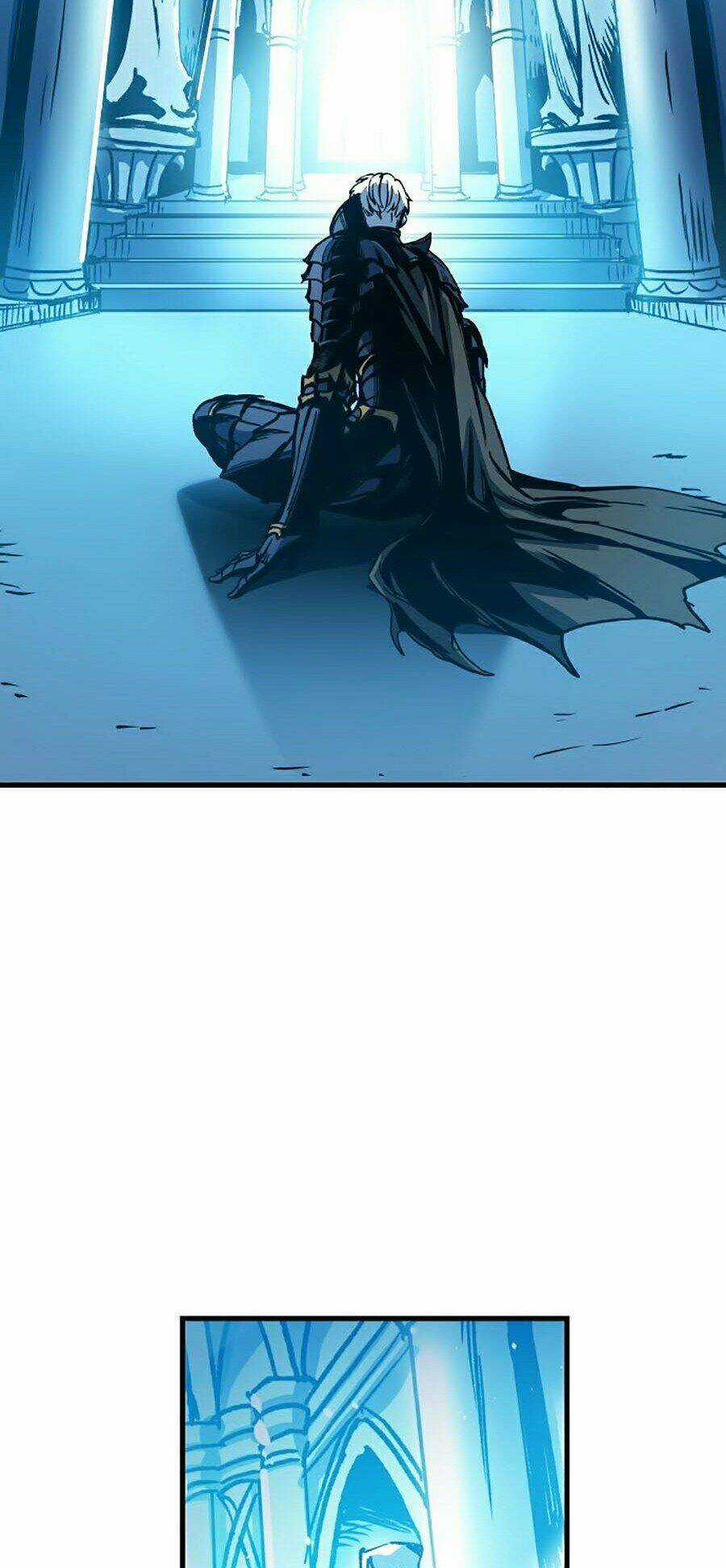 Sự Trở Về Của Chiến Thần Tự Sát Chapter 1 trang 95