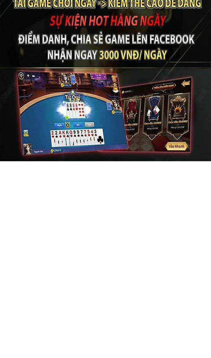 Sự Trở Về Của Chiến Thần Tự Sát Chapter 10 trang 11