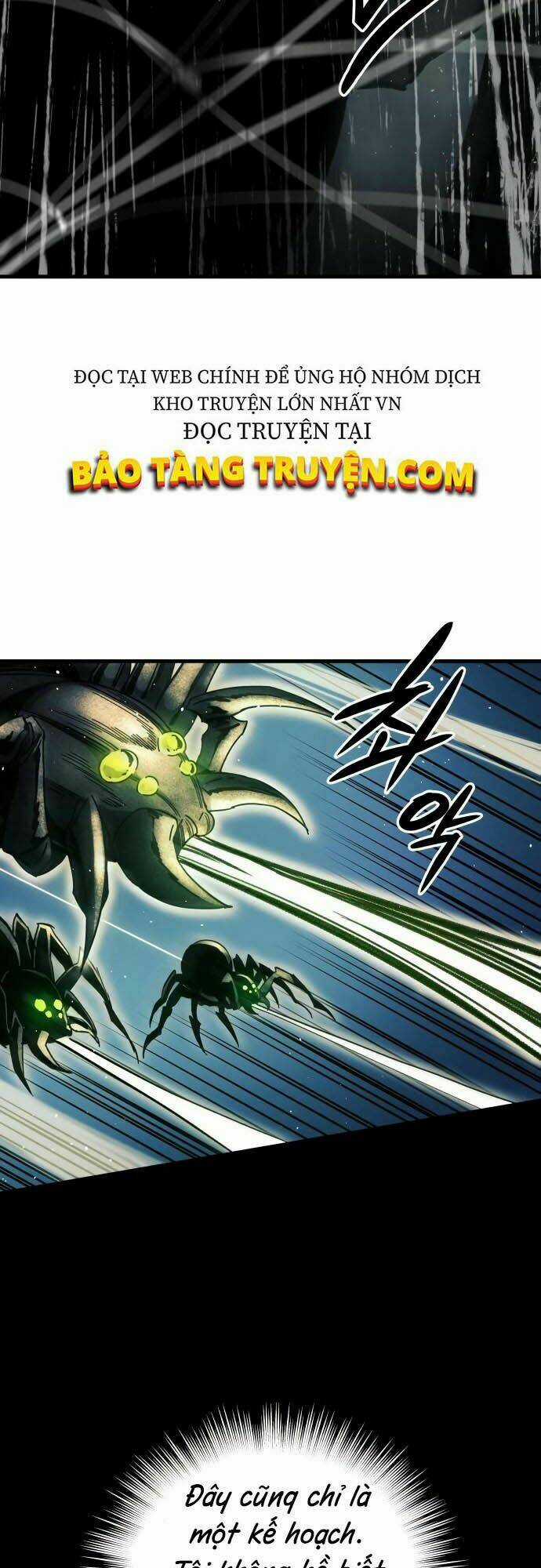 Sự Trở Về Của Chiến Thần Tự Sát Chapter 10 trang 14