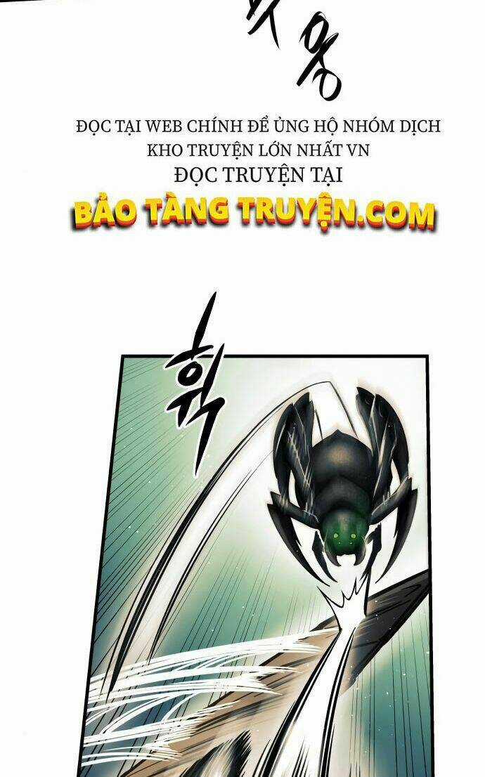 Sự Trở Về Của Chiến Thần Tự Sát Chapter 10 trang 23