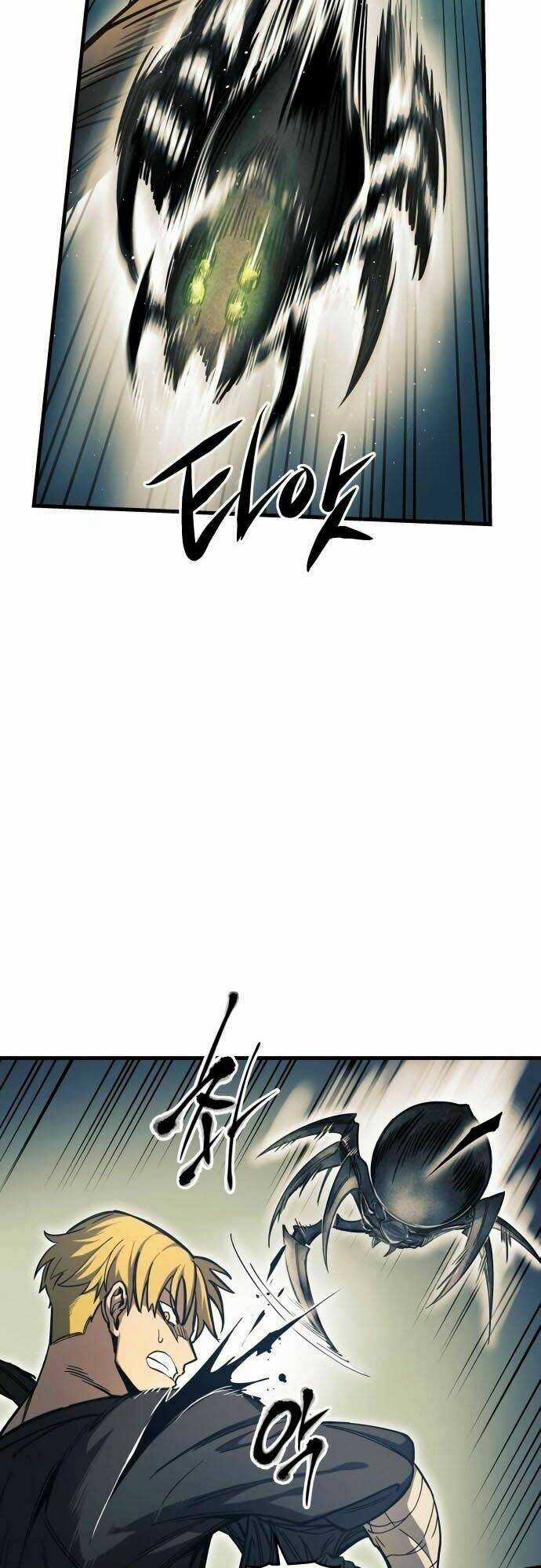 Sự Trở Về Của Chiến Thần Tự Sát Chapter 10 trang 24