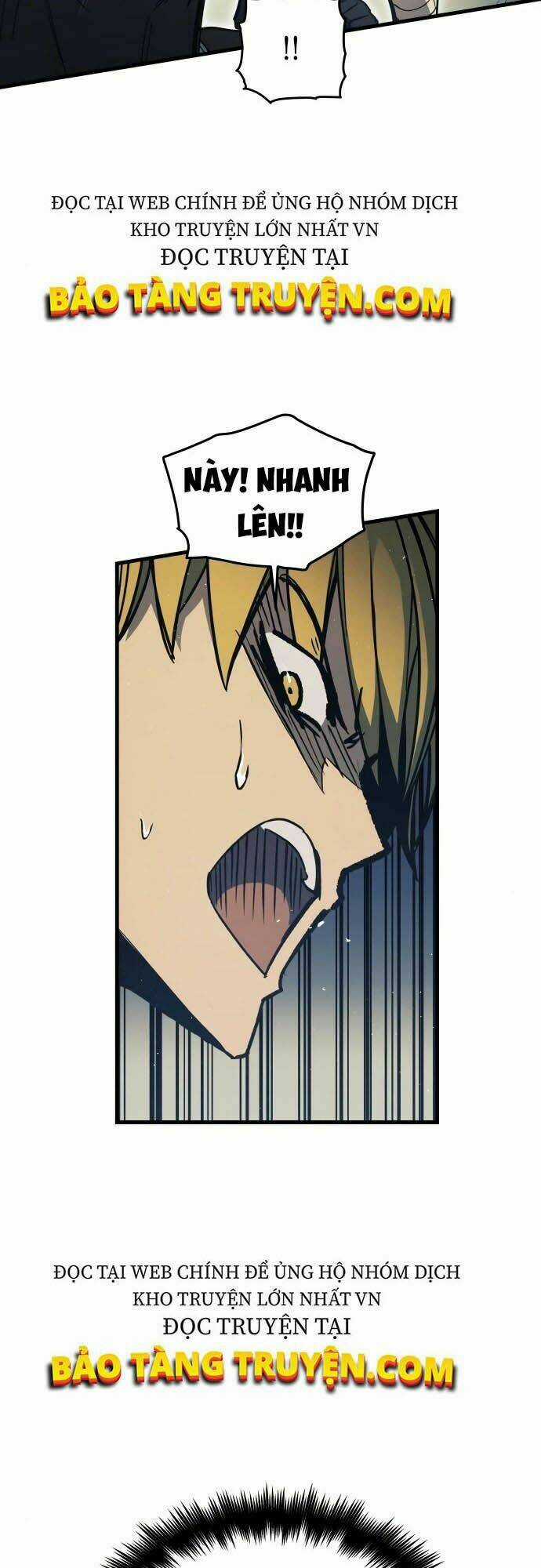 Sự Trở Về Của Chiến Thần Tự Sát Chapter 10 trang 25