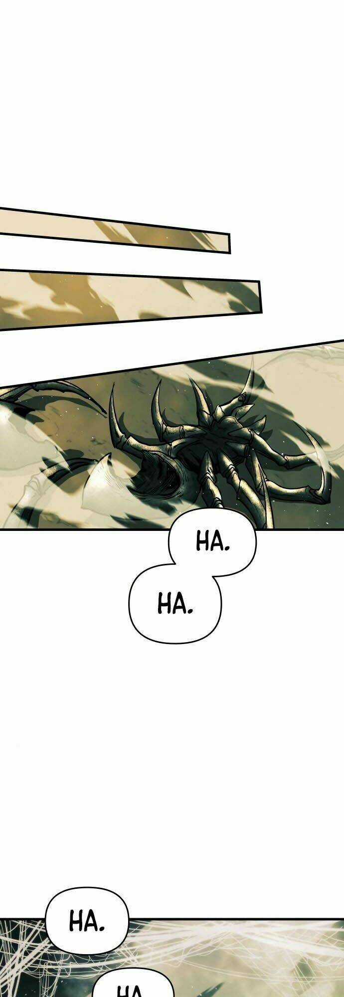 Sự Trở Về Của Chiến Thần Tự Sát Chapter 10 trang 29