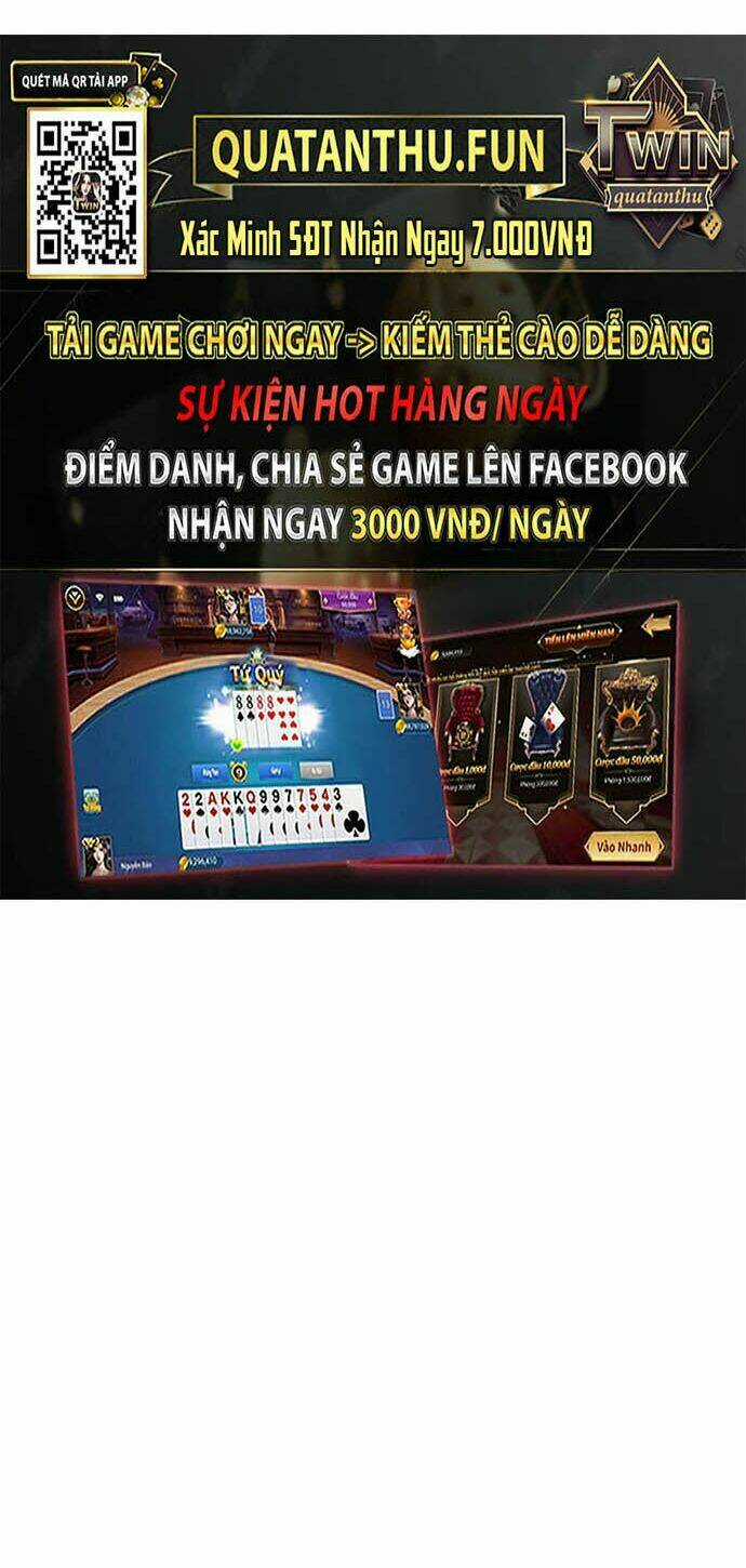 Sự Trở Về Của Chiến Thần Tự Sát Chapter 10 trang 33