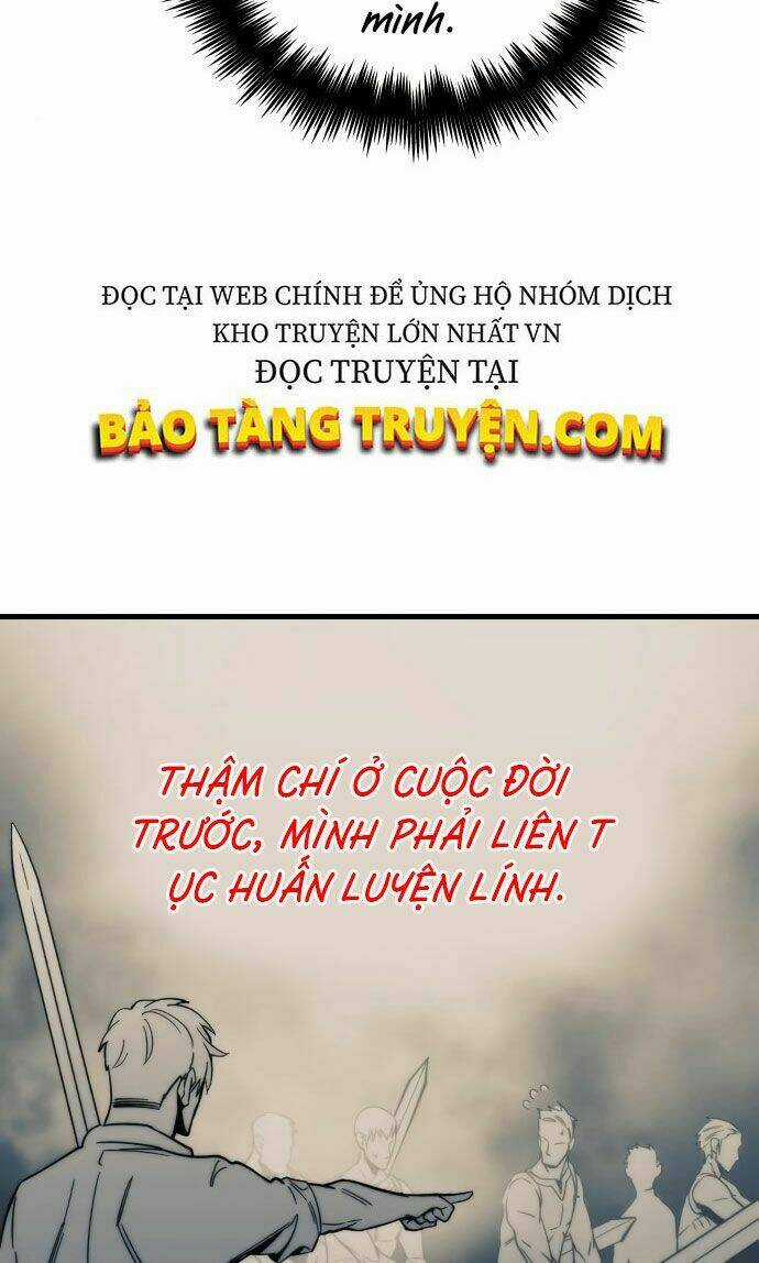 Sự Trở Về Của Chiến Thần Tự Sát Chapter 10 trang 37