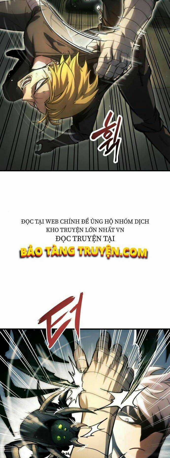 Sự Trở Về Của Chiến Thần Tự Sát Chapter 10 trang 4