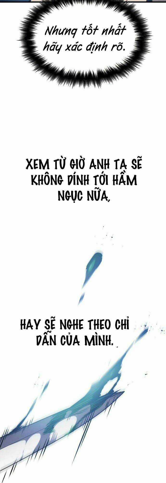 Sự Trở Về Của Chiến Thần Tự Sát Chapter 10 trang 40