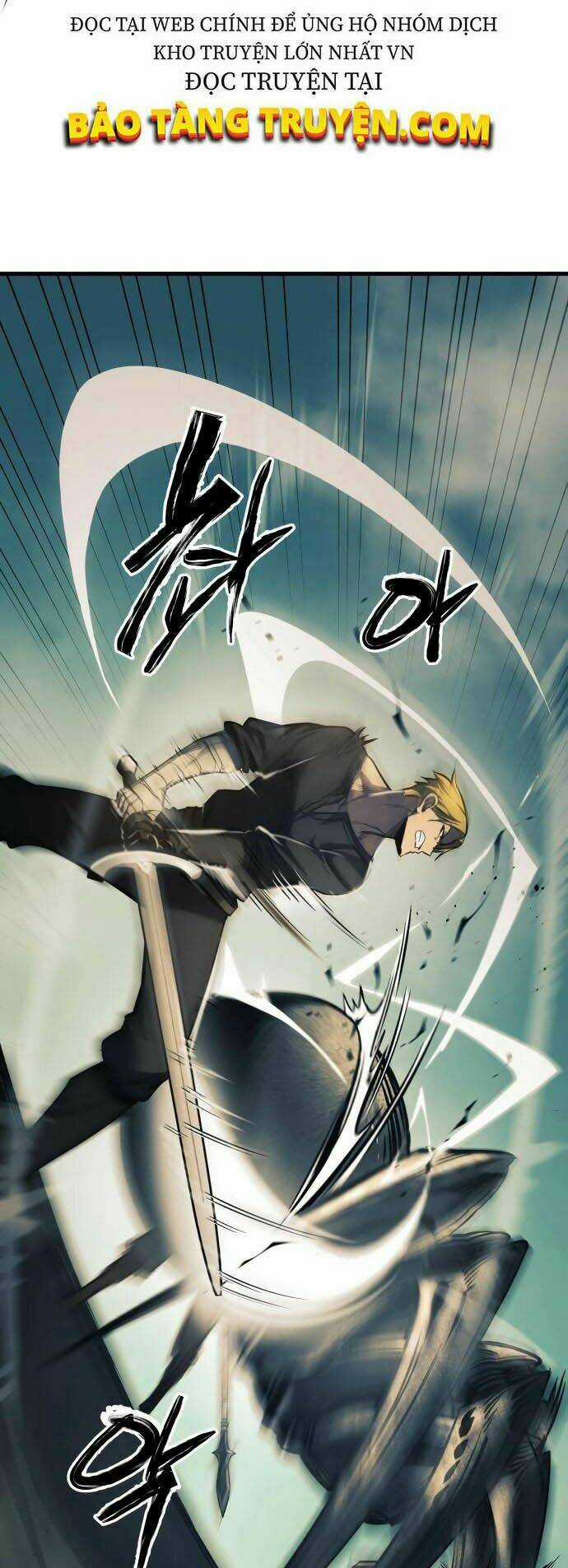 Sự Trở Về Của Chiến Thần Tự Sát Chapter 10 trang 41