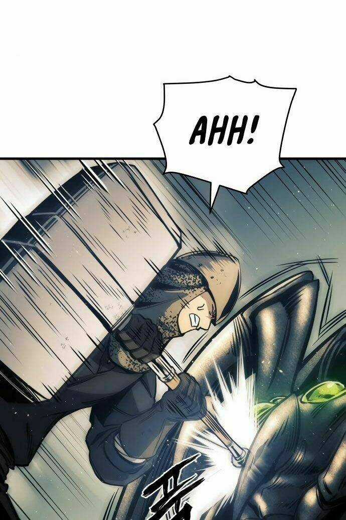 Sự Trở Về Của Chiến Thần Tự Sát Chapter 10 trang 43