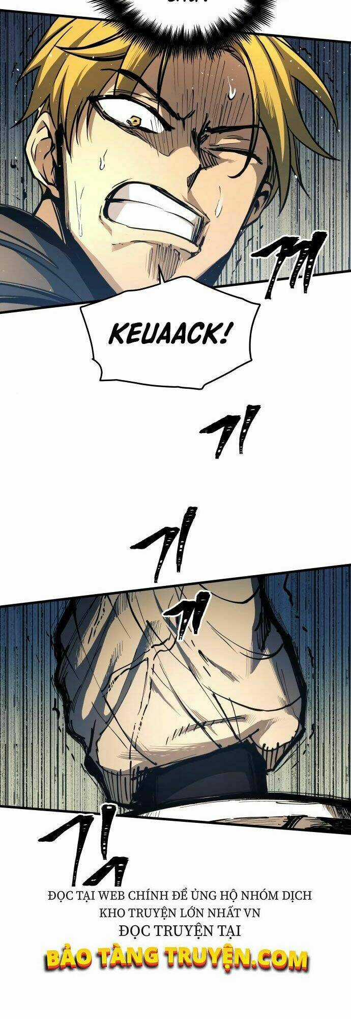 Sự Trở Về Của Chiến Thần Tự Sát Chapter 10 trang 49