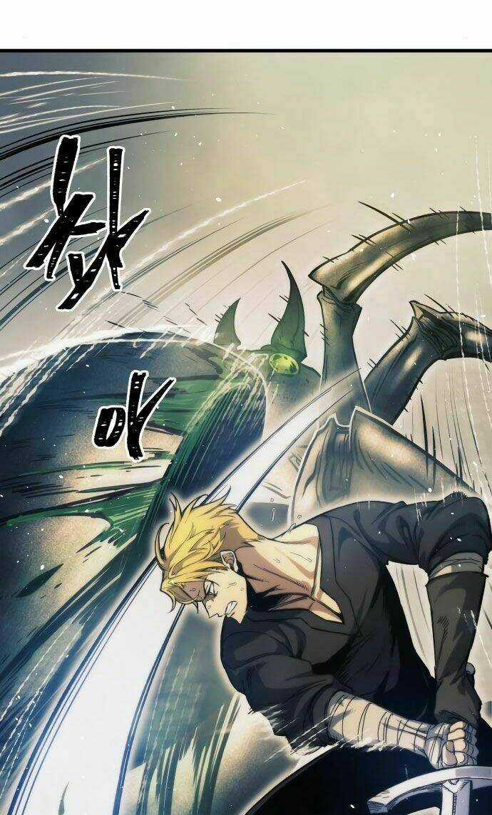 Sự Trở Về Của Chiến Thần Tự Sát Chapter 10 trang 50