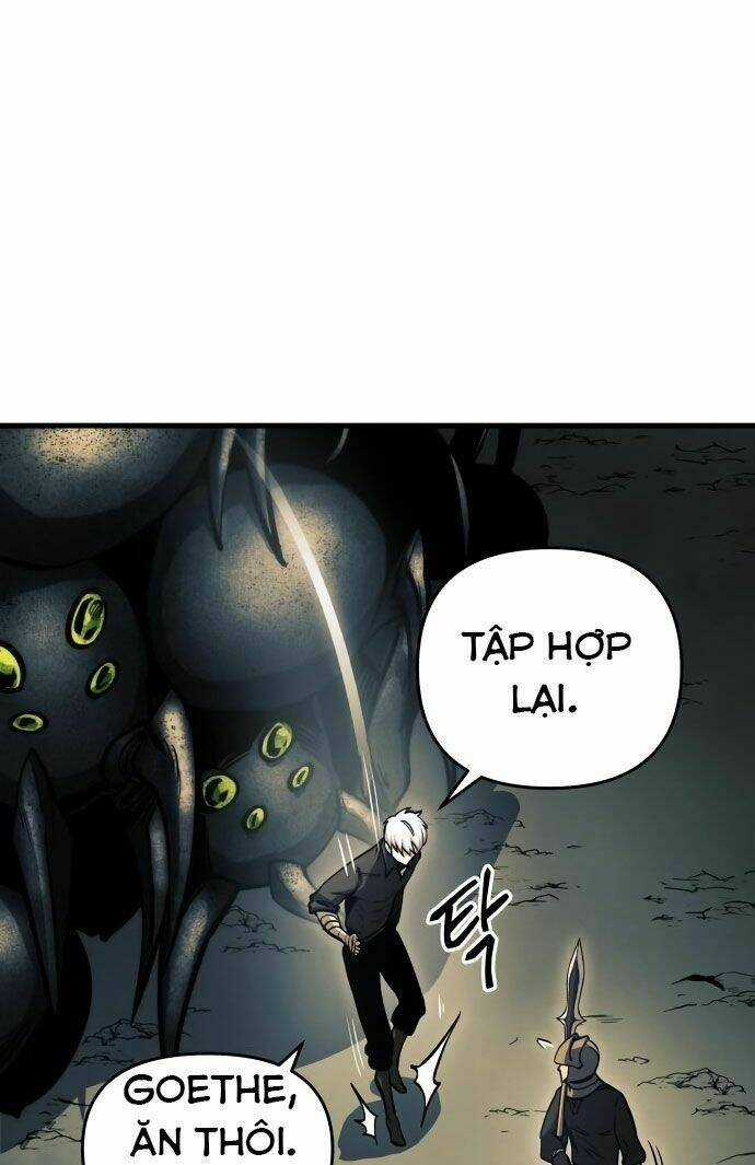 Sự Trở Về Của Chiến Thần Tự Sát Chapter 10 trang 56