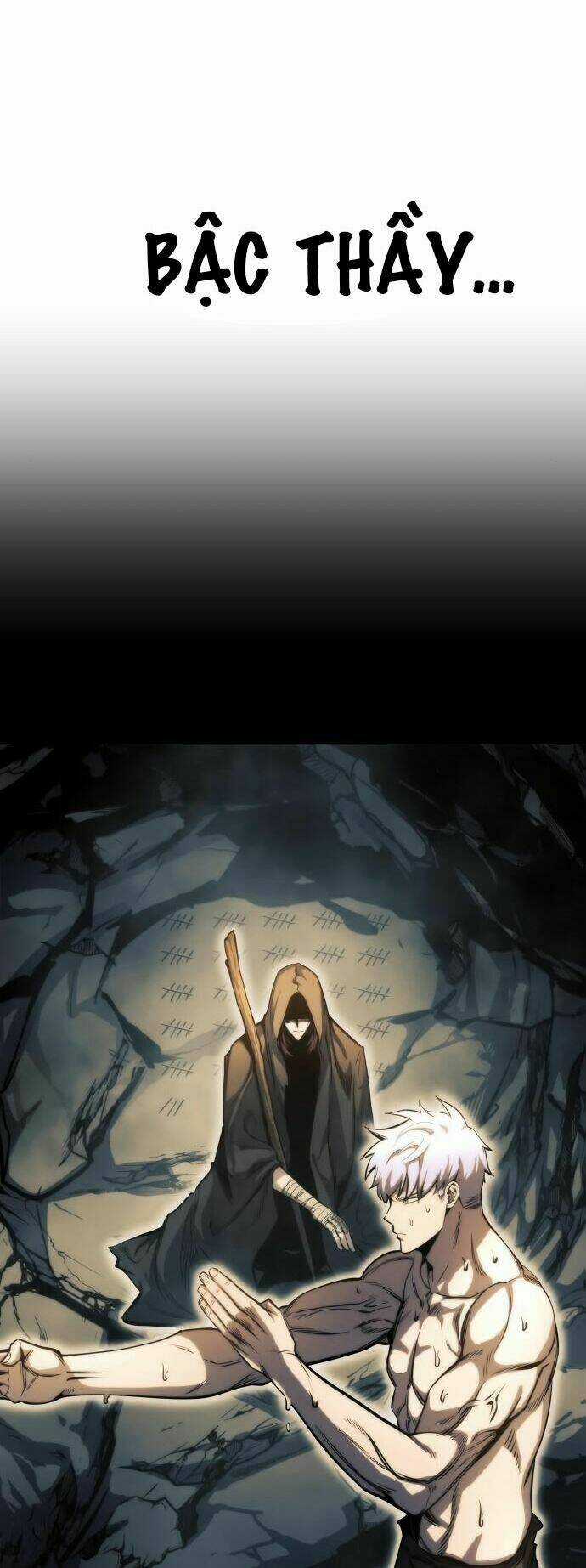 Sự Trở Về Của Chiến Thần Tự Sát Chapter 10 trang 60