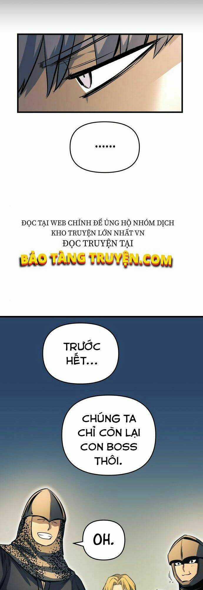 Sự Trở Về Của Chiến Thần Tự Sát Chapter 10 trang 62