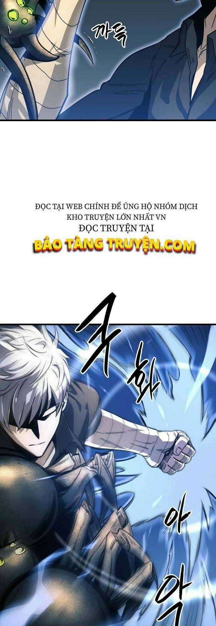 Sự Trở Về Của Chiến Thần Tự Sát Chapter 10 trang 7