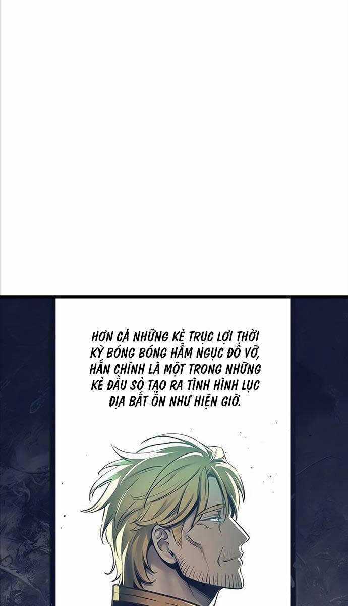 Sự Trở Về Của Chiến Thần Tự Sát Chapter 100 trang 10