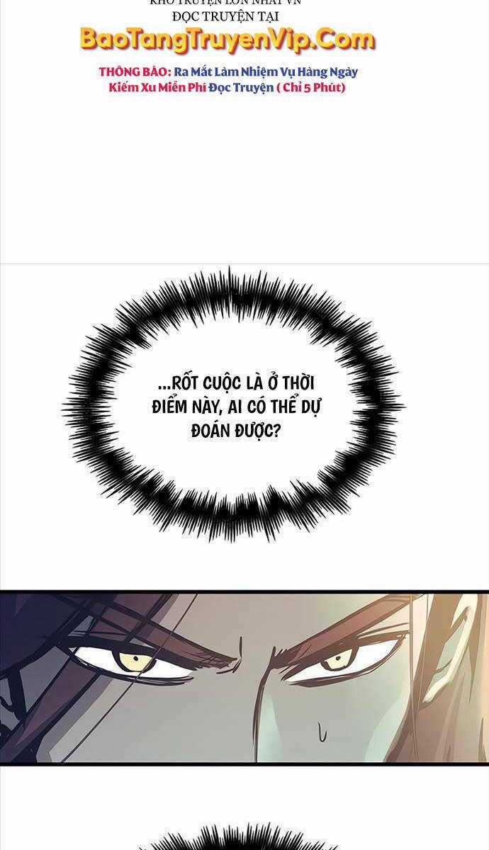 Sự Trở Về Của Chiến Thần Tự Sát Chapter 100 trang 14