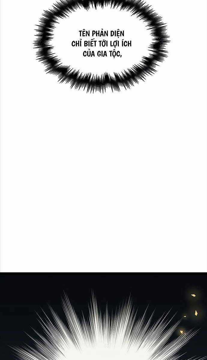 Sự Trở Về Của Chiến Thần Tự Sát Chapter 100 trang 15