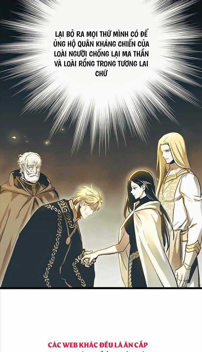 Sự Trở Về Của Chiến Thần Tự Sát Chapter 100 trang 16