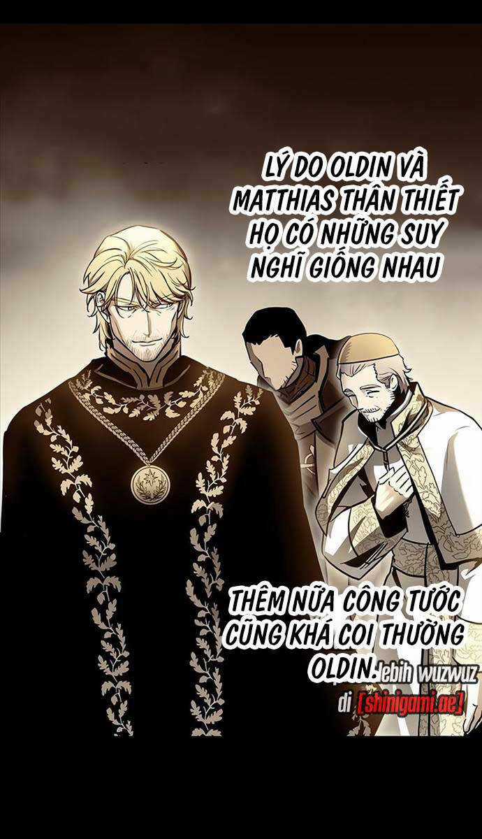 Sự Trở Về Của Chiến Thần Tự Sát Chapter 100 trang 21