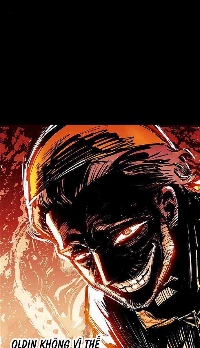 Sự Trở Về Của Chiến Thần Tự Sát Chapter 100 trang 22