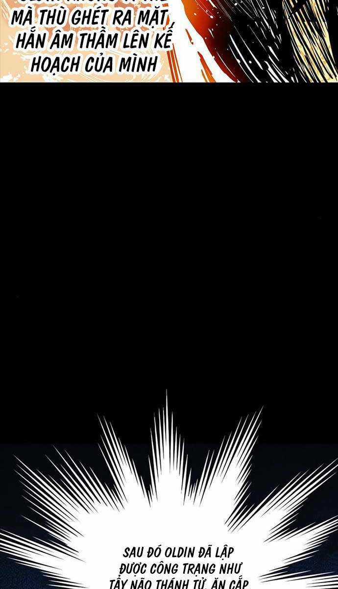 Sự Trở Về Của Chiến Thần Tự Sát Chapter 100 trang 23