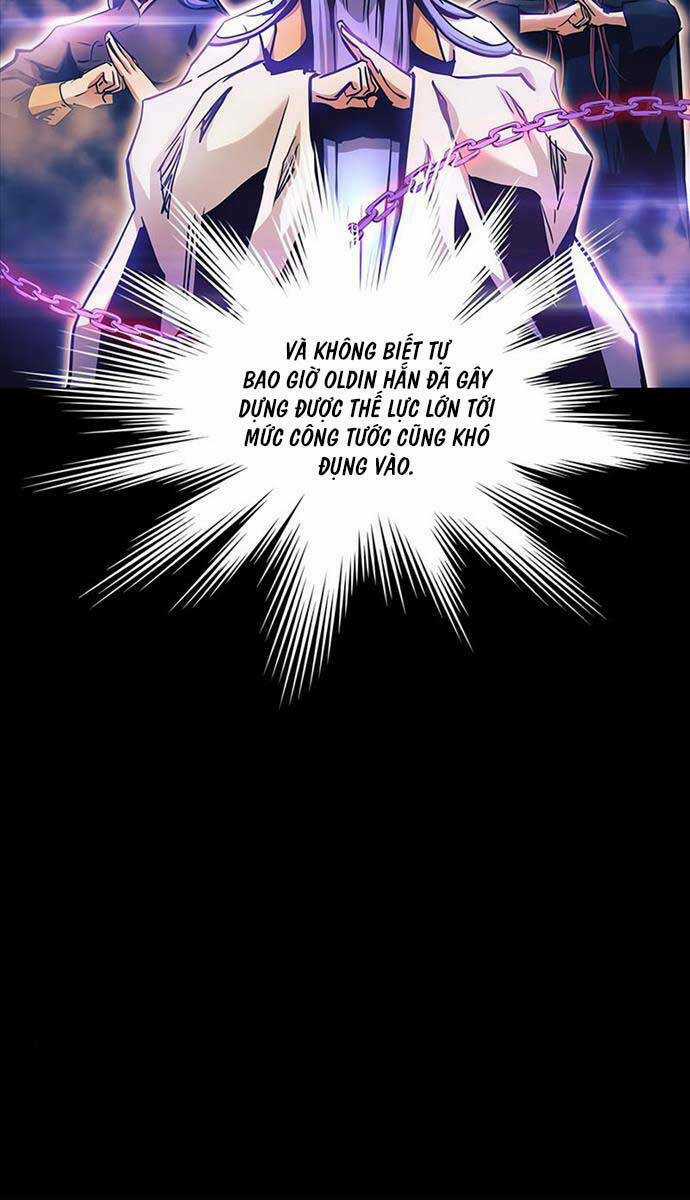 Sự Trở Về Của Chiến Thần Tự Sát Chapter 100 trang 25