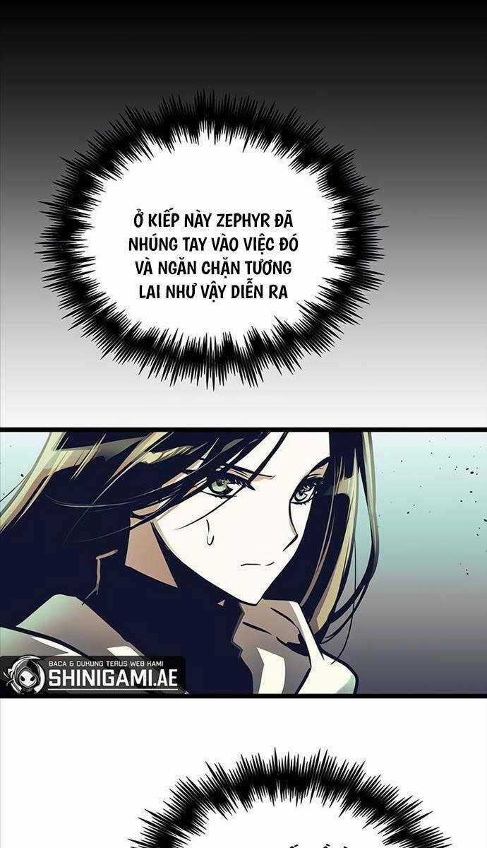 Sự Trở Về Của Chiến Thần Tự Sát Chapter 100 trang 26