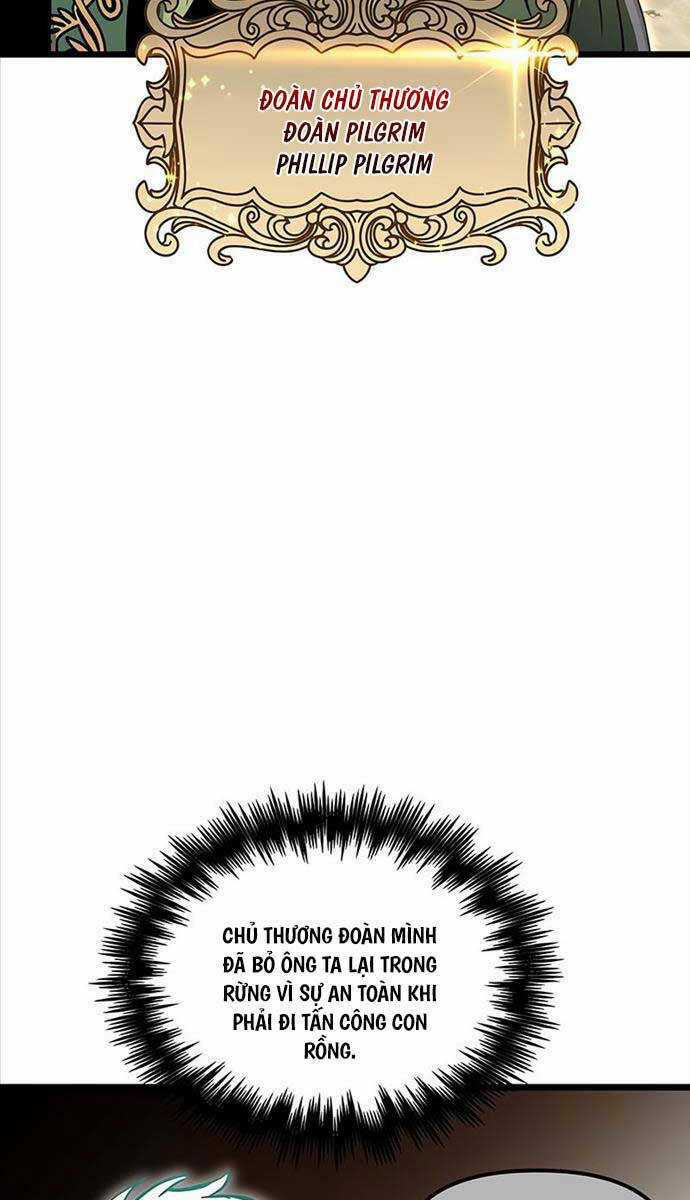 Sự Trở Về Của Chiến Thần Tự Sát Chapter 100 trang 3