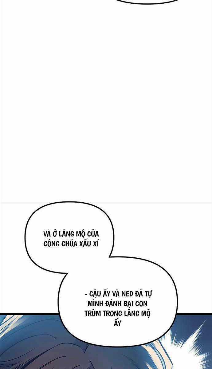 Sự Trở Về Của Chiến Thần Tự Sát Chapter 100 trang 34